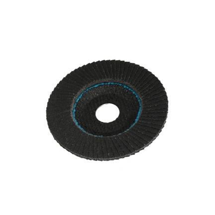 product-gallery